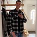 Joel Köster - Facebook