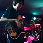 Joel Koster - @joelkoster - Instagram