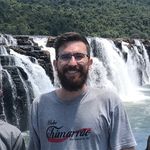 Joel Koster - @joel__koster - Instagram