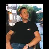 Joel Köster - @jkst296 - TikTok