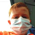 Joelkoster - @joelkoster.jk - Instagram