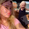 joella.koster - @joella.koster - TikTok