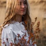 Joëlle Koster - @kosterjoelle - Instagram