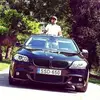 Joel Kovács182 - @dypztu6rnq7m - TikTok