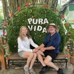 Joel Kovacs - Facebook