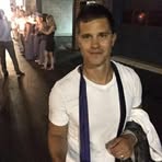Joel Kovacs - Facebook