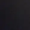 Joel Kovacs - @joel.kovacs - TikTok