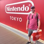 Joel Kovacs - Facebook