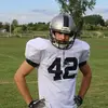 Joel Kovács - @joel.kovcs - TikTok