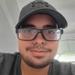 Joel Kovacs - Facebook