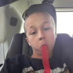 Joel Kovacs - Facebook