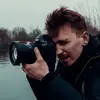 Peter Joel Kovacs - @user394855145492 - TikTok