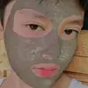 Gddsfff - @joelkurthb.misamis - TikTok