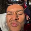 Joel - @joeldaviskurth - TikTok