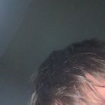 Joel Kurth - @joelkuth - Instagram