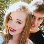 Joel Kurth - @kurthjoel - Instagram
