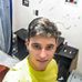 Joel Kurth - Facebook