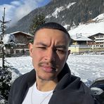 Joel Kurth - Facebook