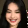 Joel_kurth - @joel_kurth - TikTok