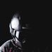 Joel Kurth - Facebook