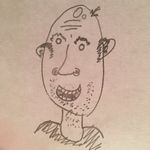 Joel Kurth - @joel_kurth - Instagram