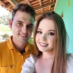 Joel Kurth - Facebook