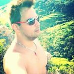 Joel Kurth Alcantara Silva - @joelkurthalcantarasilva2 - Instagram