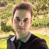 Joel Kurth - @joelaugustokurth2 - TikTok