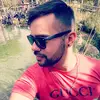 joelkurthsilva - @joelkurthsilva - TikTok