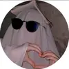 khokhort - @kurthjoelborja - TikTok
