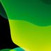 Joel Lacy - Facebook