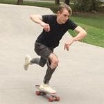 Joel Lacy - @joel.lacy - Instagram