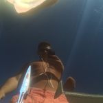 Joel Lacy - @jlacy4083 - Instagram