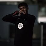 Joel Lacy - @joel_c_lacy - Instagram