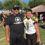Joel Lacy - @donkeythumbs - Instagram
