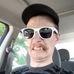 Joel Lacy - Facebook