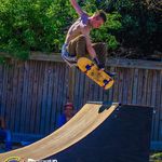 Joel Lacy - @joellacy8 - Instagram