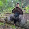 Joel Lacy - @joel.lacy - TikTok