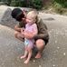 Joel Lacy - Facebook