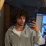 Joel Lacy - @joel_lacy - Instagram