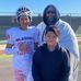 Joel Masaniai-Lacy - Facebook