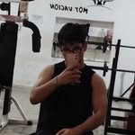 hh - @joell.add - Instagram