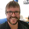 Joe_Laddd - @joe_laddd - TikTok
