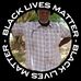 Joel Ladd - Facebook