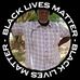 Joel Ladd - Facebook