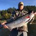 Joel Ladd - Facebook