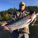Joel Ladd - @gowdyvilledaddy - Instagram
