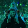 Joel Ladd - @joelladd - TikTok