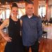 Joel Ladd - Facebook