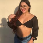 joelladdiezhushe - @joelladdiezhushe - Instagram
